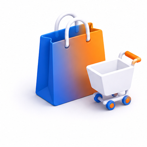 E-commerce