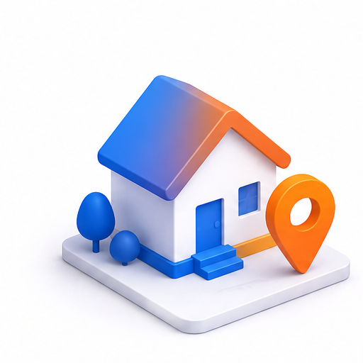 Real estate